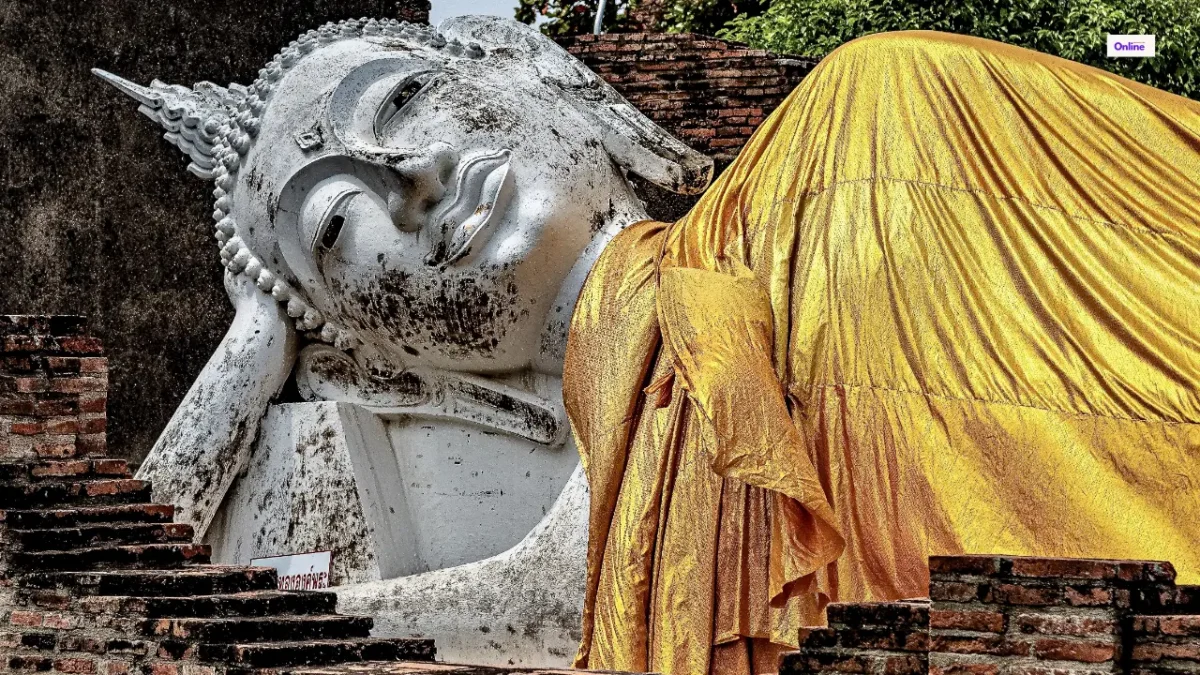 अपने बजट में घूमे भूटान की खूबसूरत वादियां  