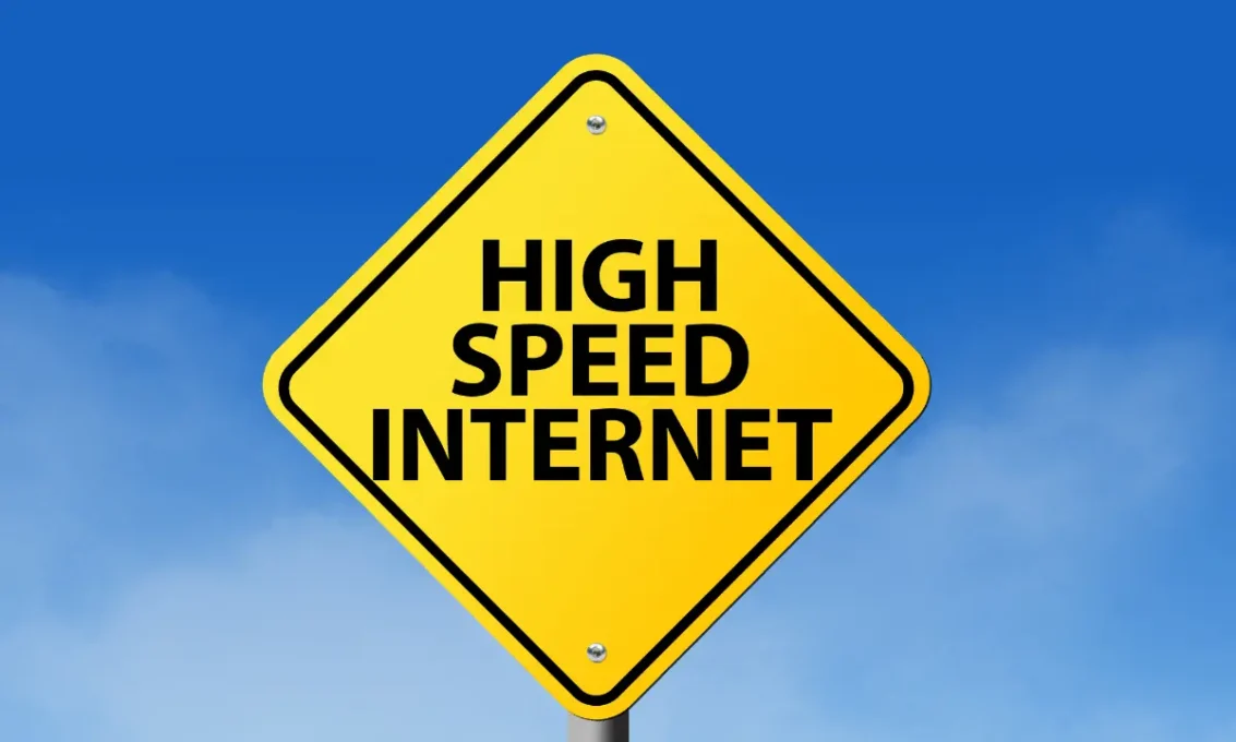 अपने आस-पास स्ट्रॉन्ग सिग्नल वाली जगह ढूंढे 