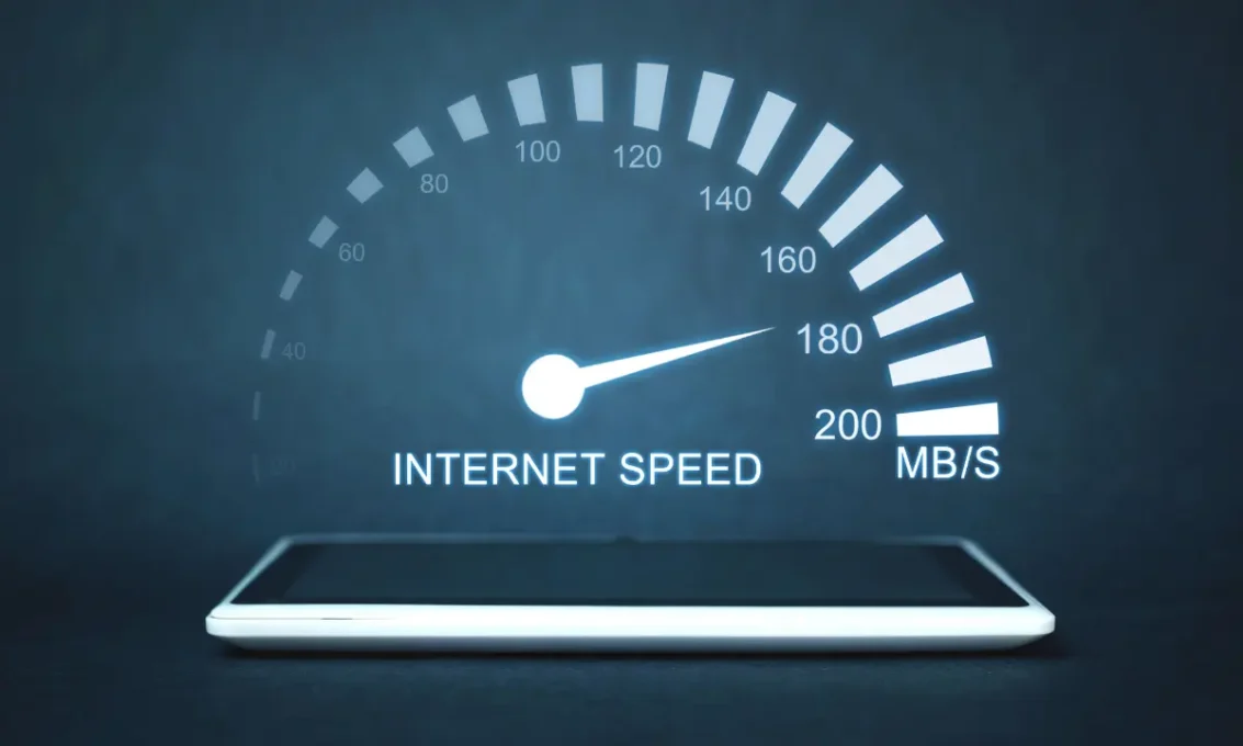 Background Apps खोलने की गलती 