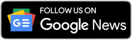 Follow us on Google News