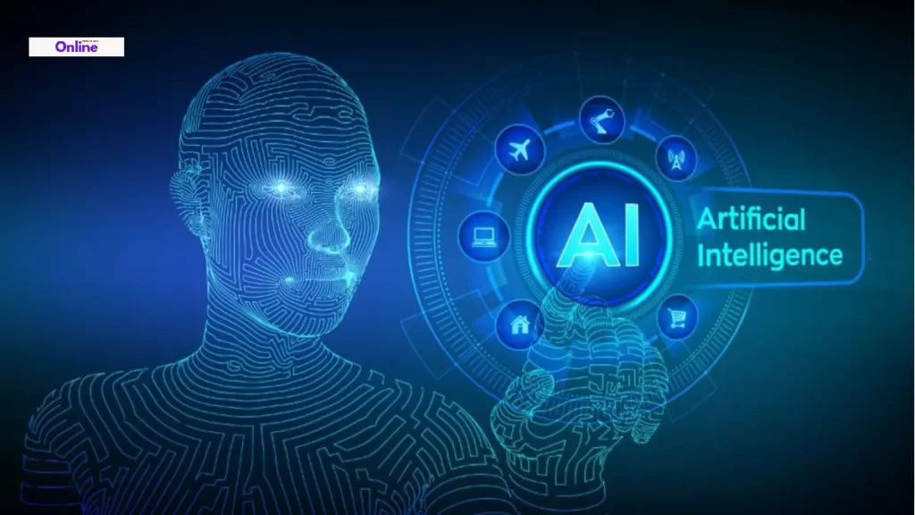 आर्टिफिशियल इंटेलिजेंस, Artificial Intelligence (AI) क्या है?