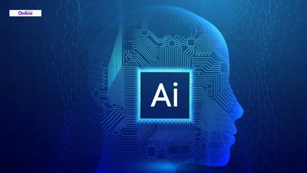 Artificial Intelligence AI क्या है