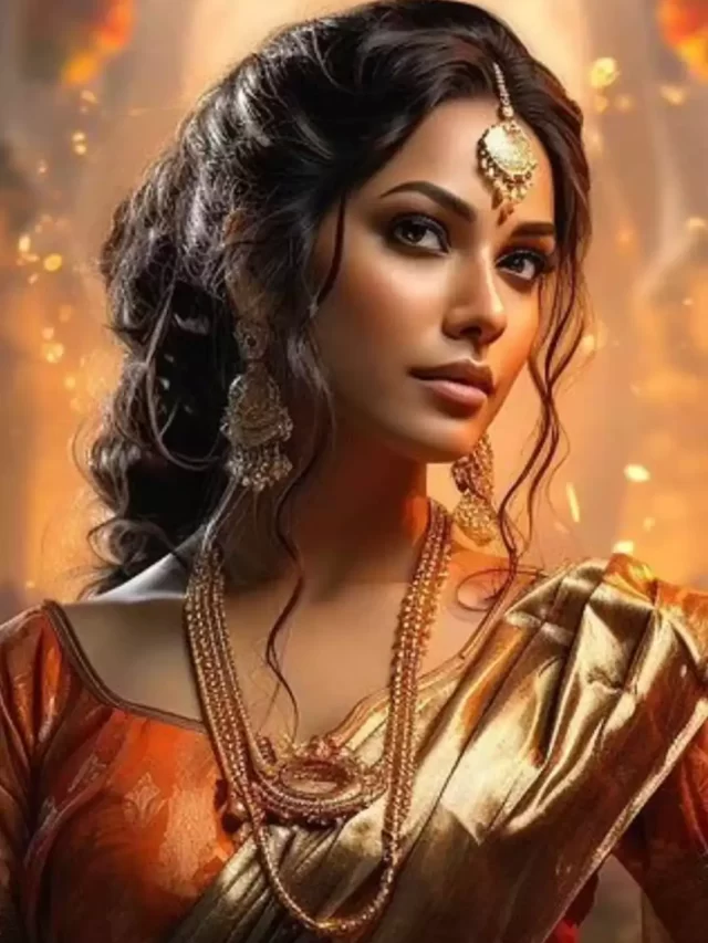 नई दुल्हन पहली बार Karva Chauth व्रत में इन नियमों का करें पालन।