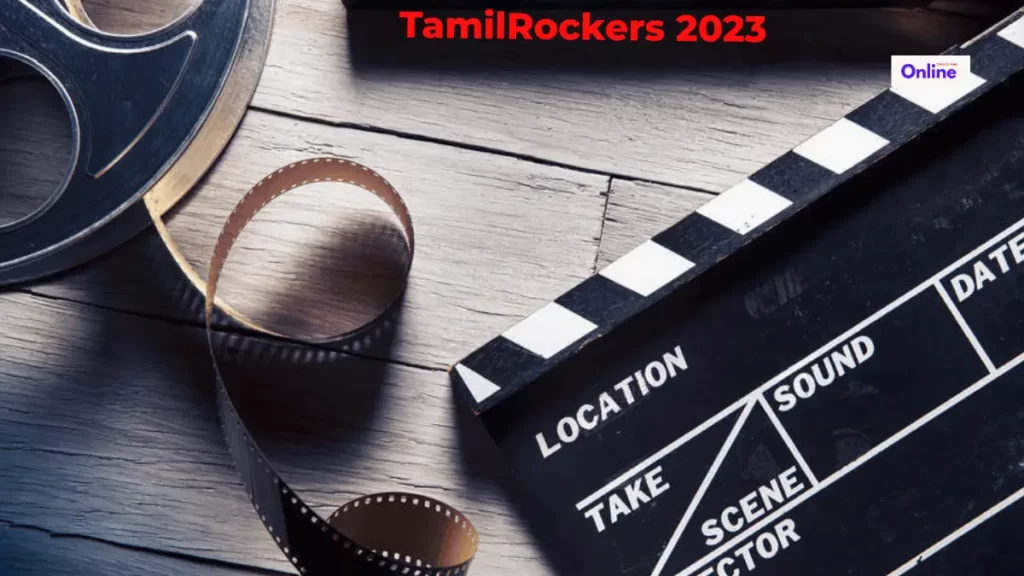 TamilRockers 2