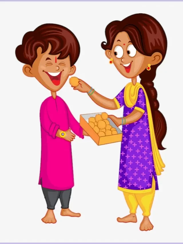 Bhai Dooj