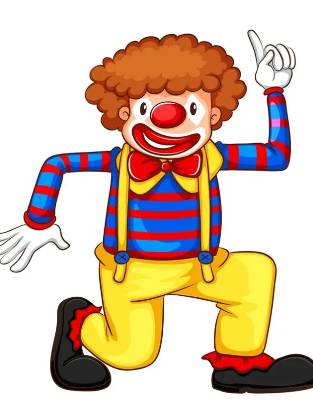 Girlfriend और Boyfriend के माजेदार Jokes