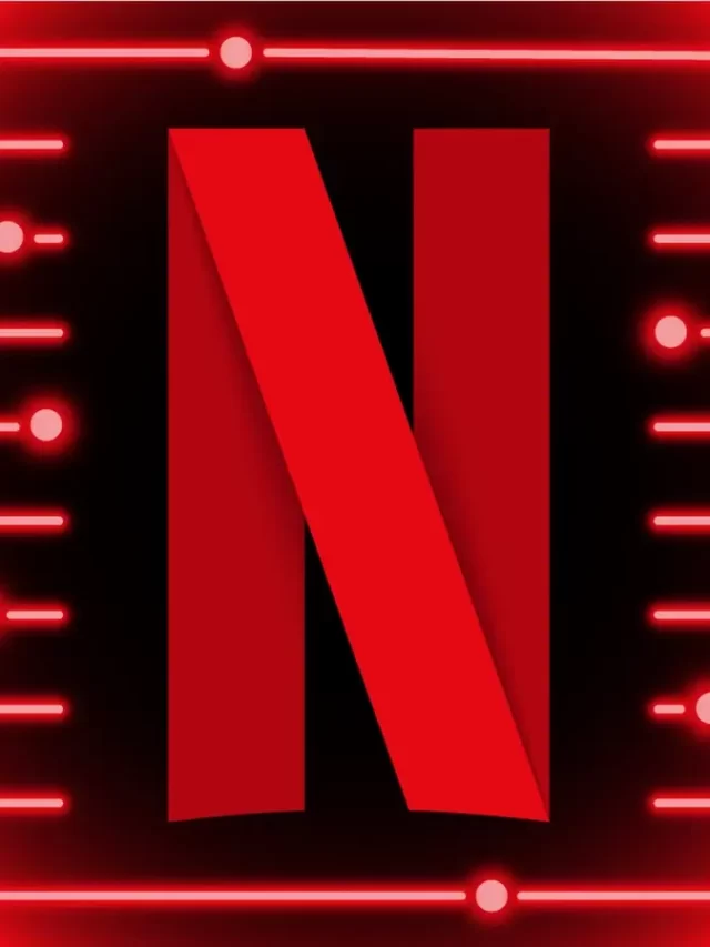 Netflix Show पर 10 Tamil फिल्में जो