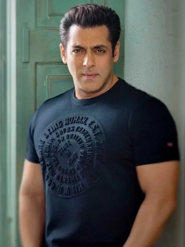 Salman khan (1)