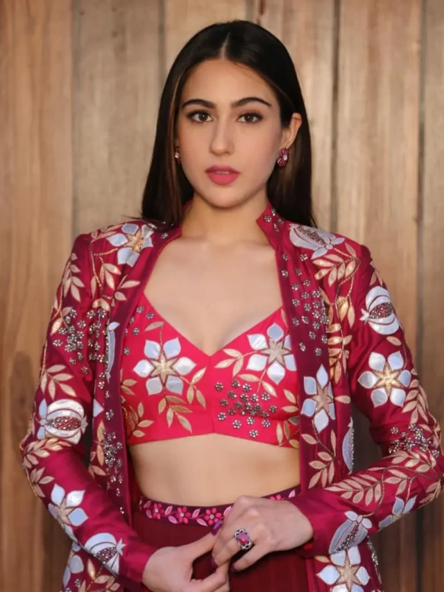 sara ali khan