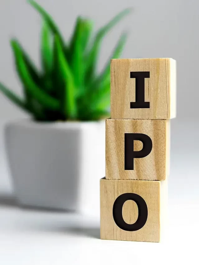 जानें ESAF Small Finance Bank IPO 2023 क्या है