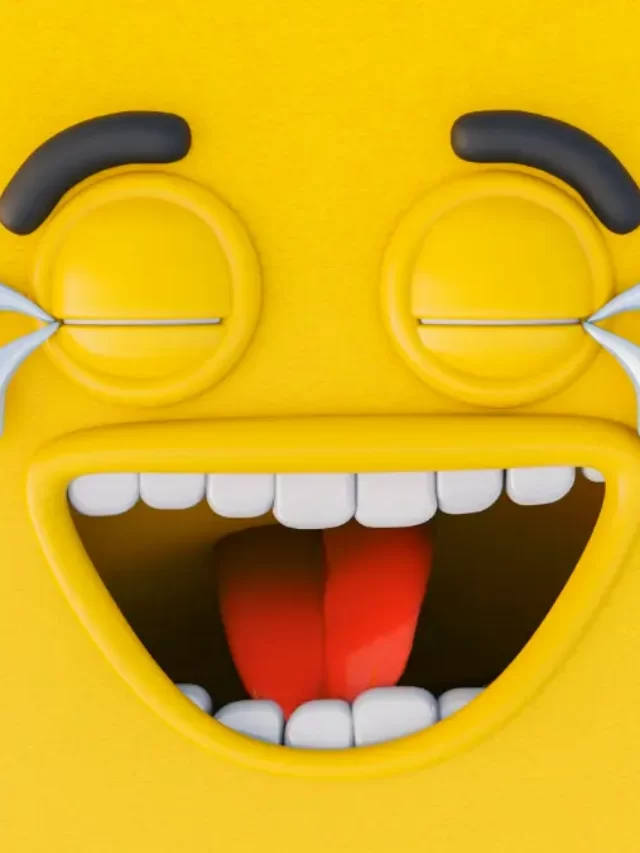 पप्पू और गप्पू के माजेदार Jokes