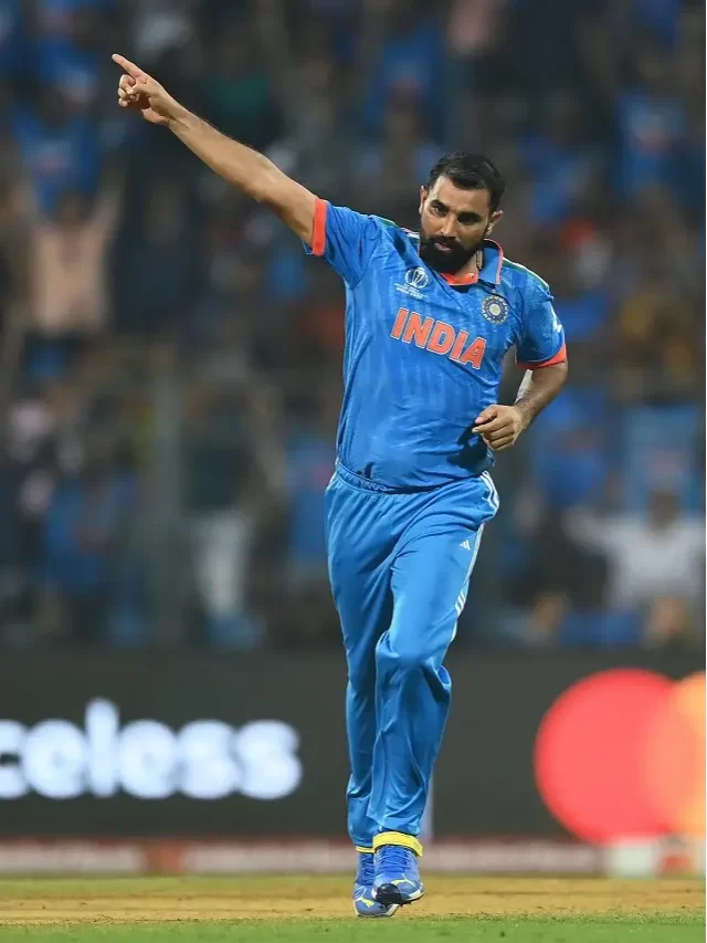 मोहम्मद शमी (3)