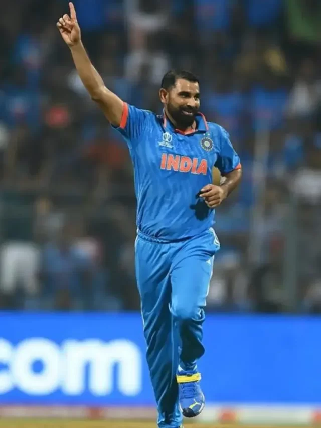 मोहम्मद शमी (4)