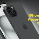 iPhone में Call Recording कैसे करे