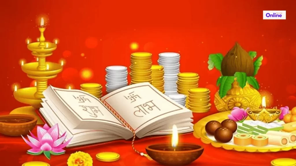 क्या है धनतेर