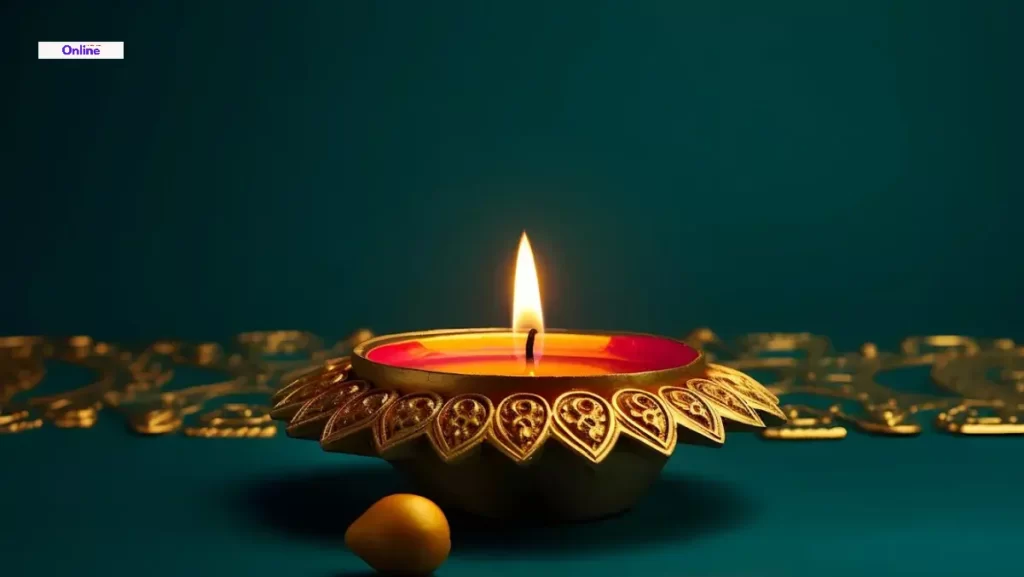 दीपावली