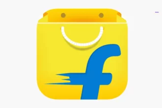 Flipkart Winter Fest Sale