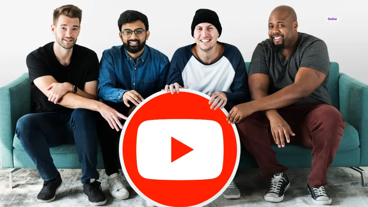 Free में YouTube से पैसे कैसे कमाए