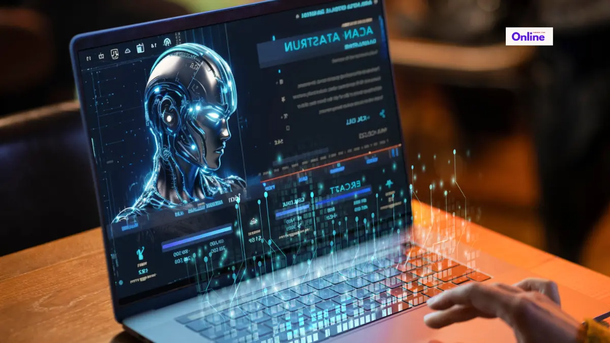 Freelance AI के नौकरियां