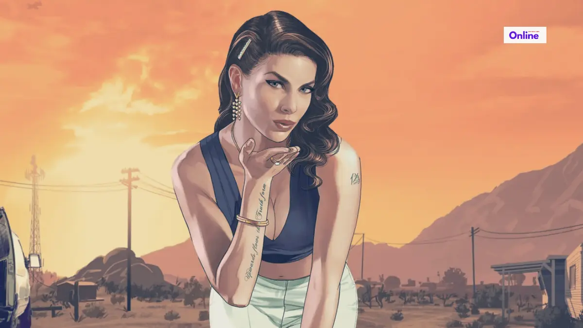 GTA 6 कैसे Download करें? 