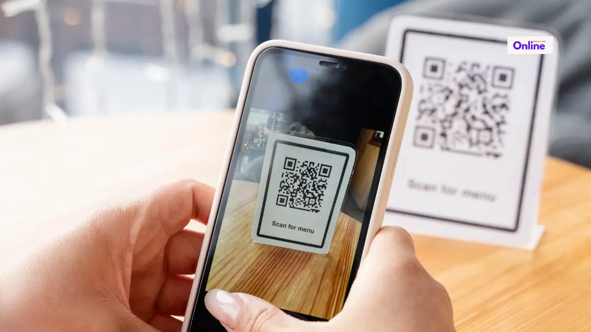 Offline UPI Payment नंबर क्या है?
