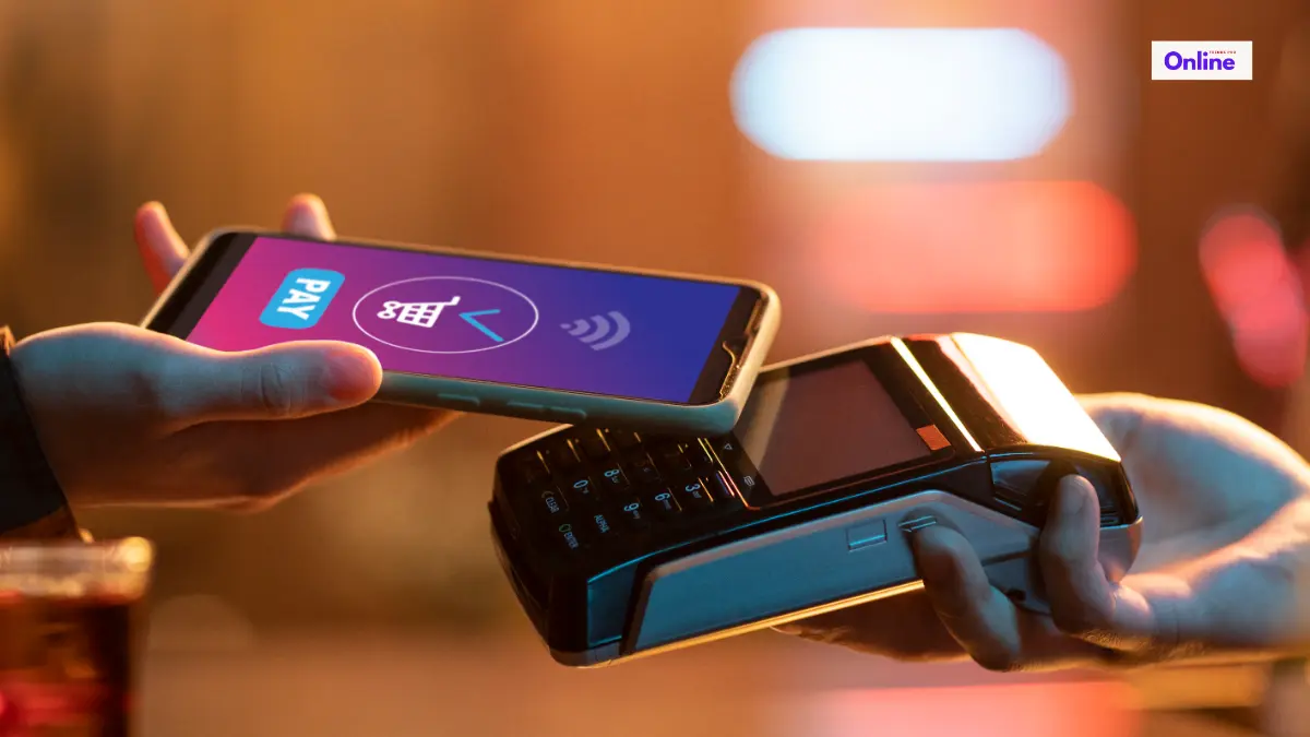 Offline UPI Payment कैसे करें?