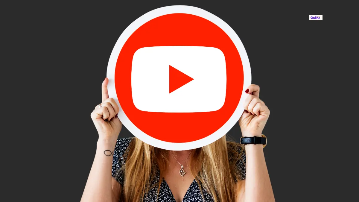 YouTube Channel का Best Business