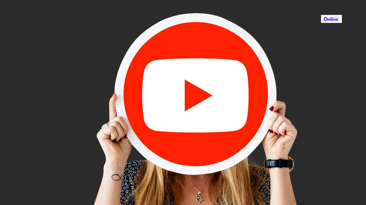YouTube क्या है