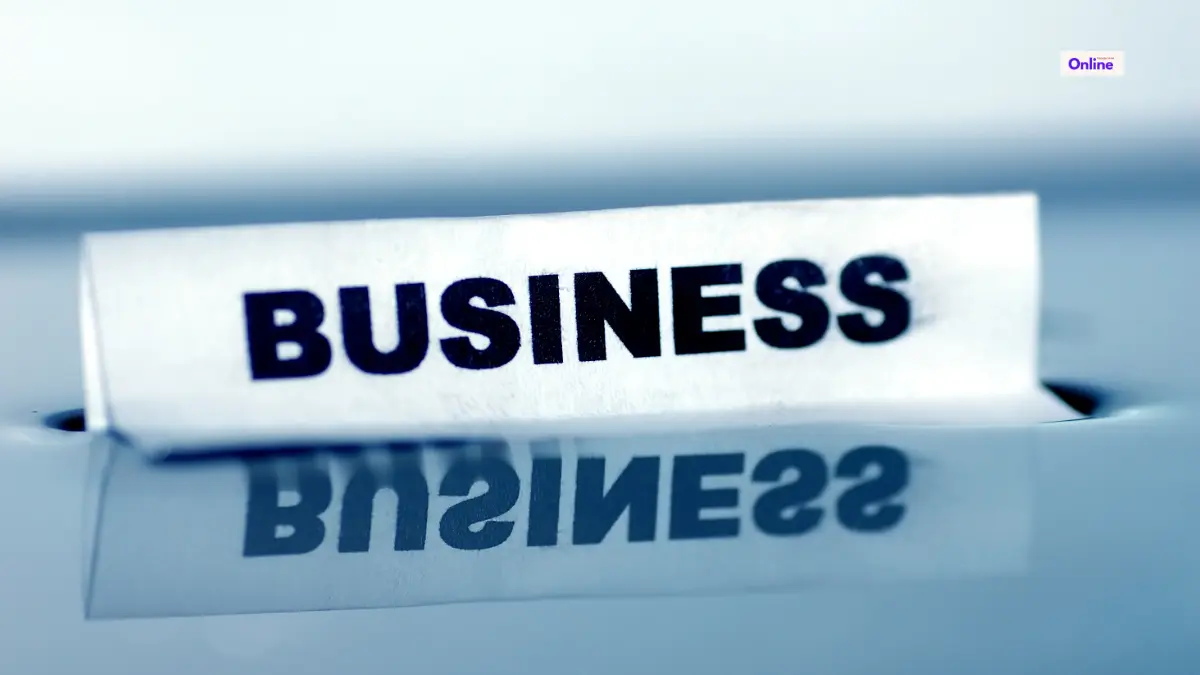 किराना Store का Business