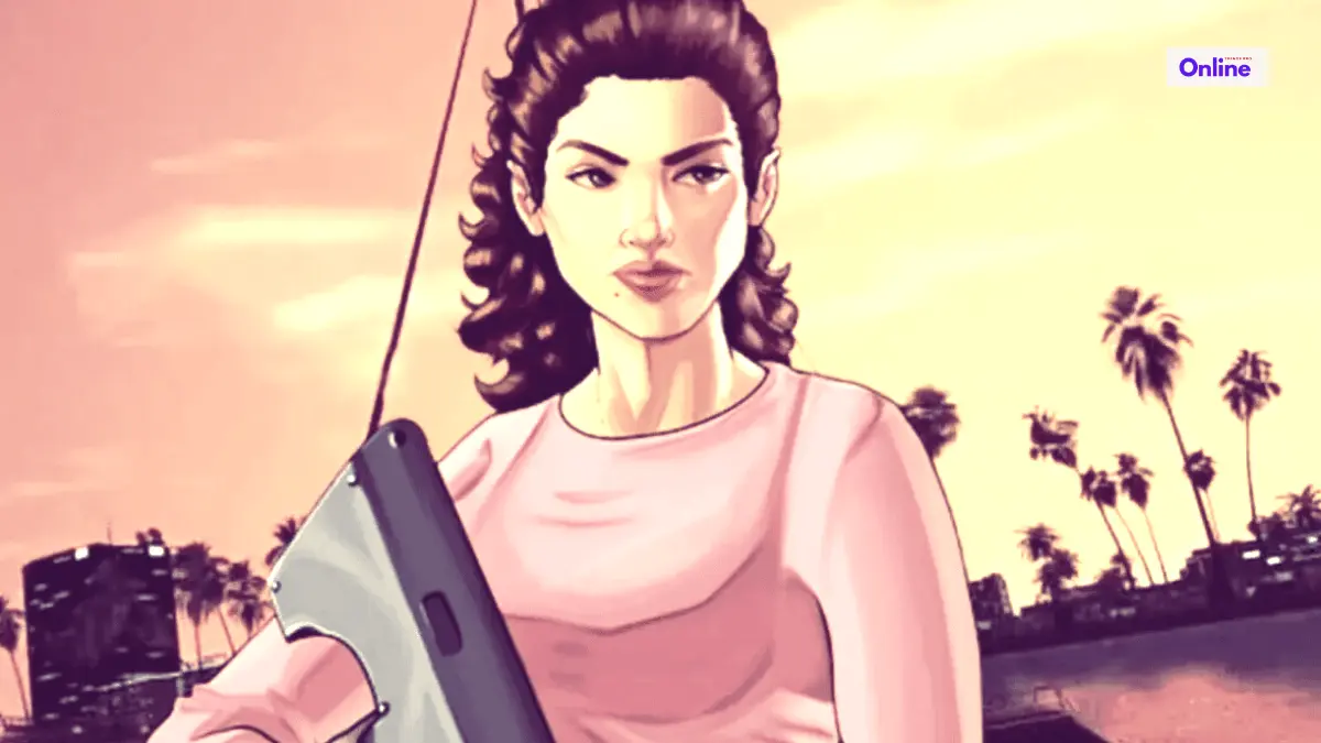 क्या GTA 6 का कोई Trailer है