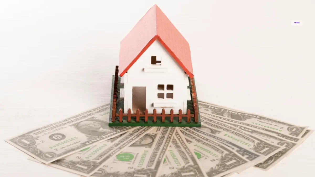 Joint Home Loan लेने के ये है 5 मुखयतः Benefits