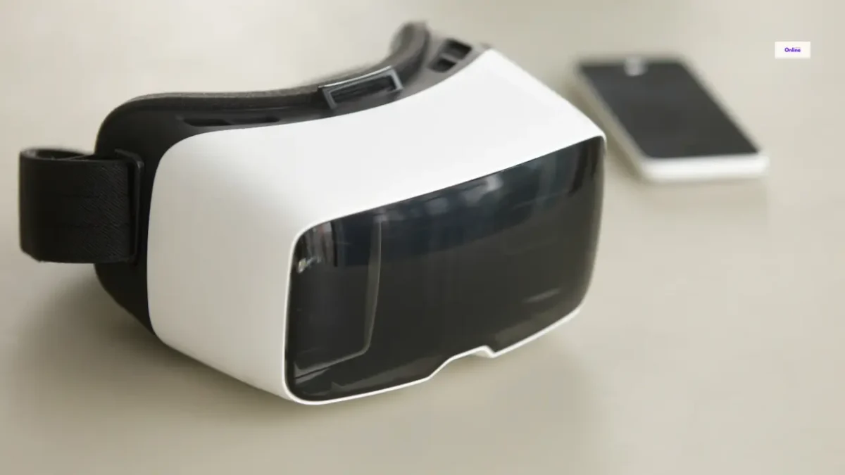 Apple की तरफ से Apple Vision Pro की जानकारी