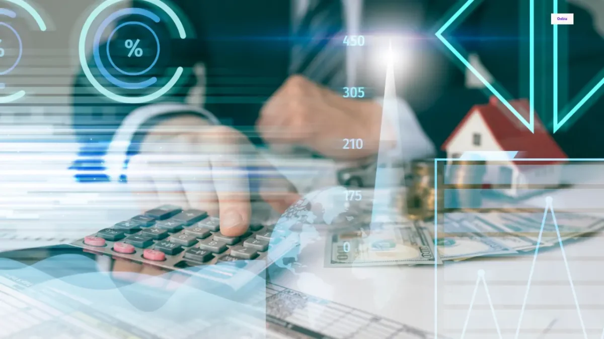 Digital Banker बनने के लिए क्या है Skills?