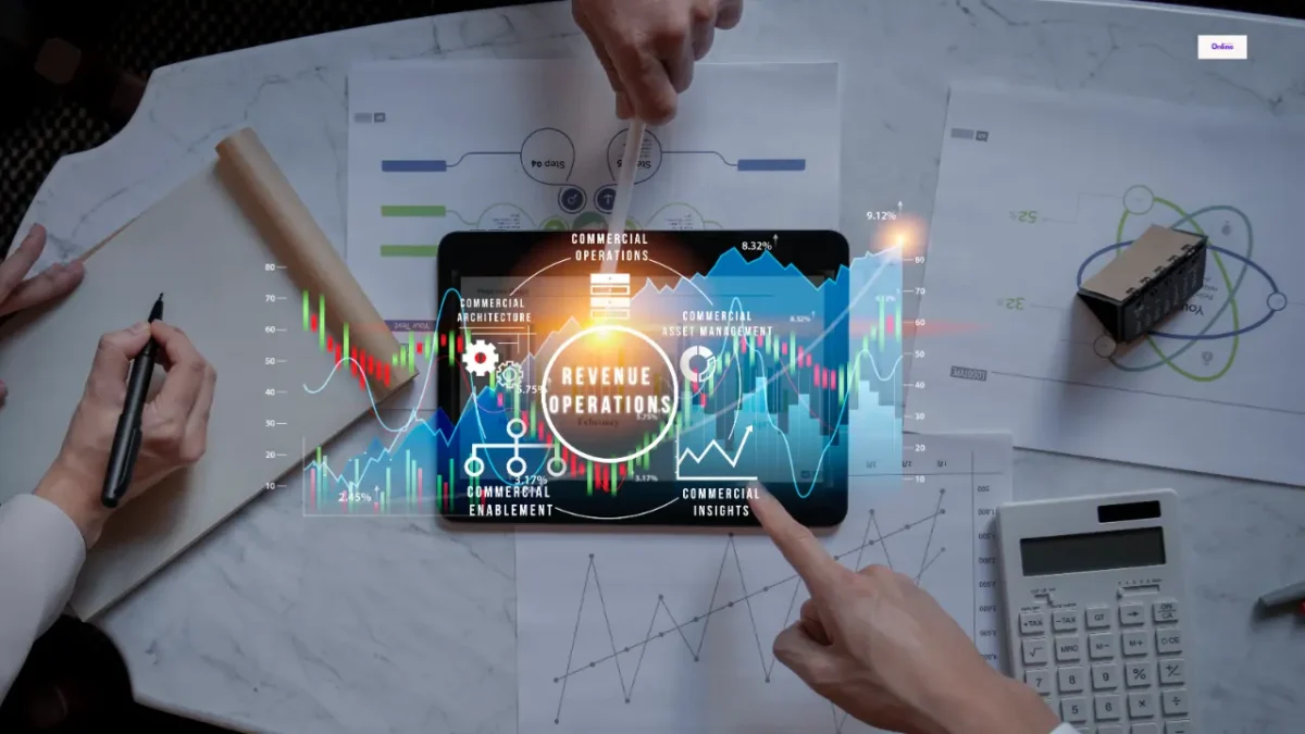आखिर क्यों बनाएं Digital Banking में Career?