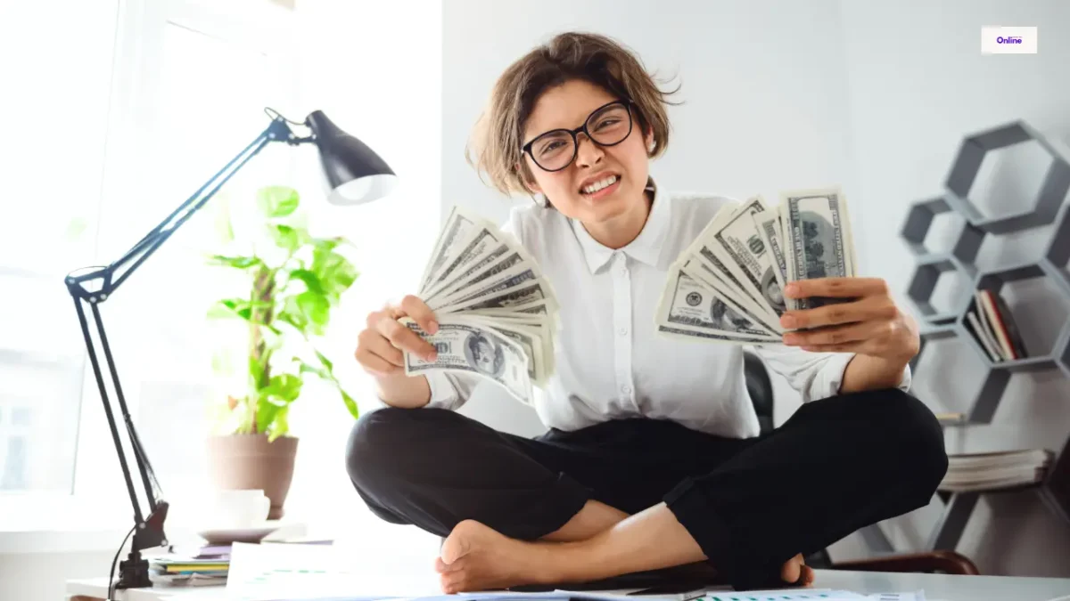 अब बिना इन्वेस्टमेंट के कमाओ लाखों - EARN MONEY WITHOUT INVESTMENT