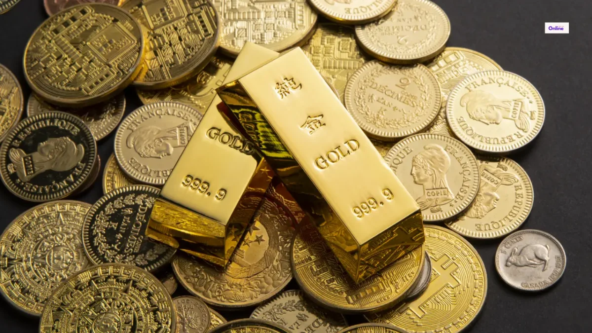 Gold Loan Tips: तुलना करना है जरूरी 