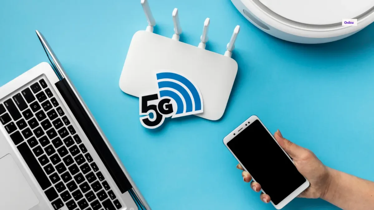क्या Unlimited 5G Service हो जायेगा बंद 