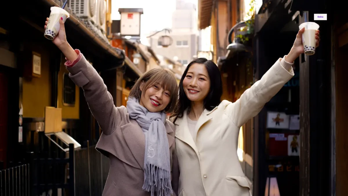 Korean Lifestyle Tips क्या है ?