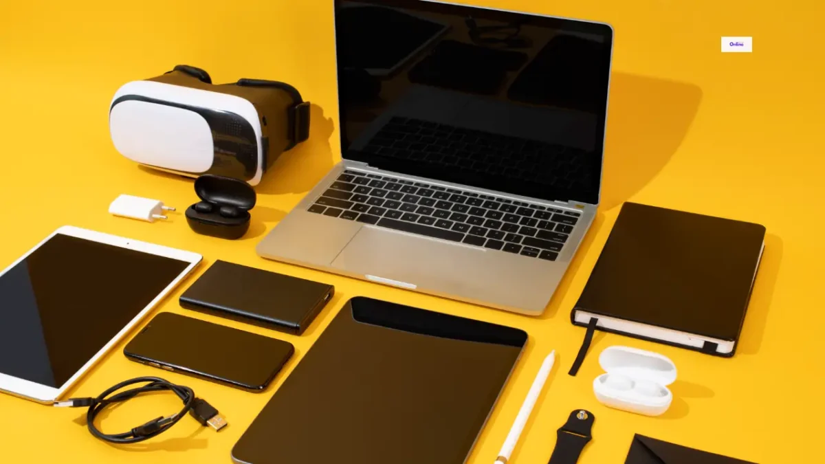 Made in India Gadgets उड़ायेंगे होश