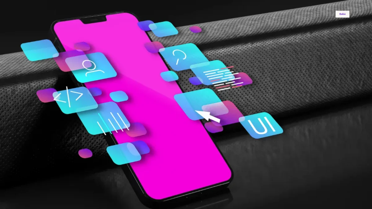 जाने पिछले वर्ष लोगो ने Mobile फोन में क्या क्या इस्तेमाल किया ? 
