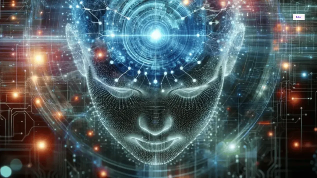 Quantum Technology उड़ा देगी आपके होश 