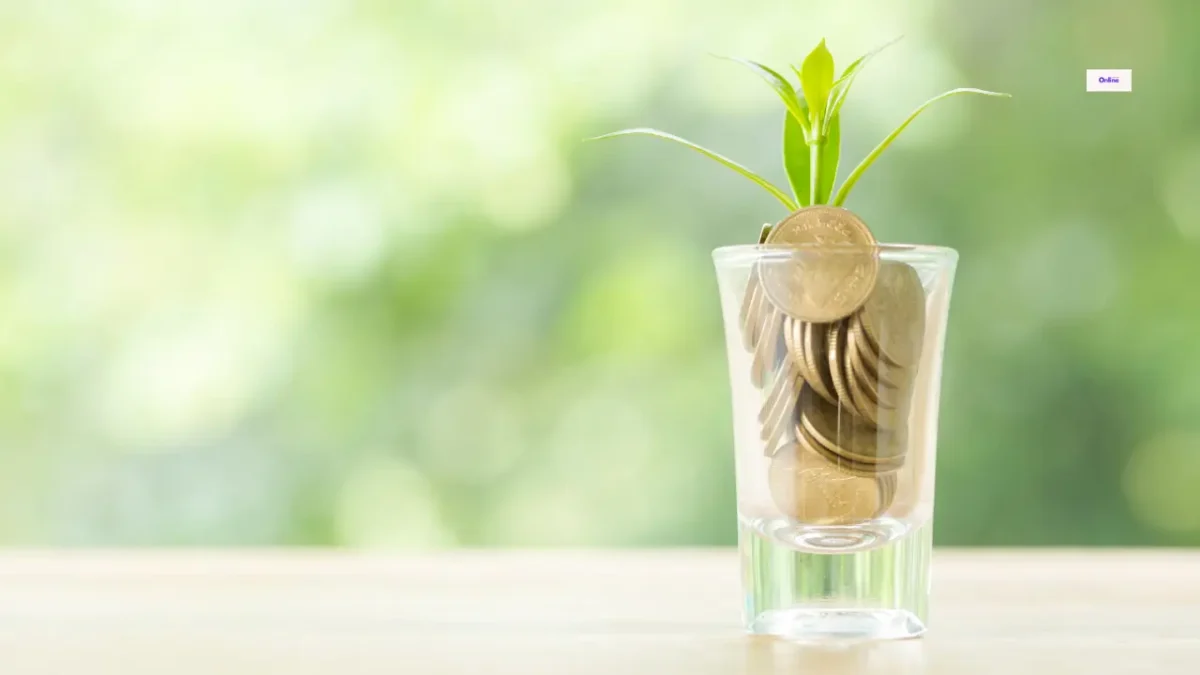 SIP इन्वेस्टमेंट कितने प्रकार के है?