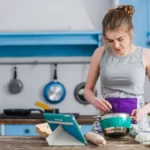 Top 10 Kitchen Gadgets Online
