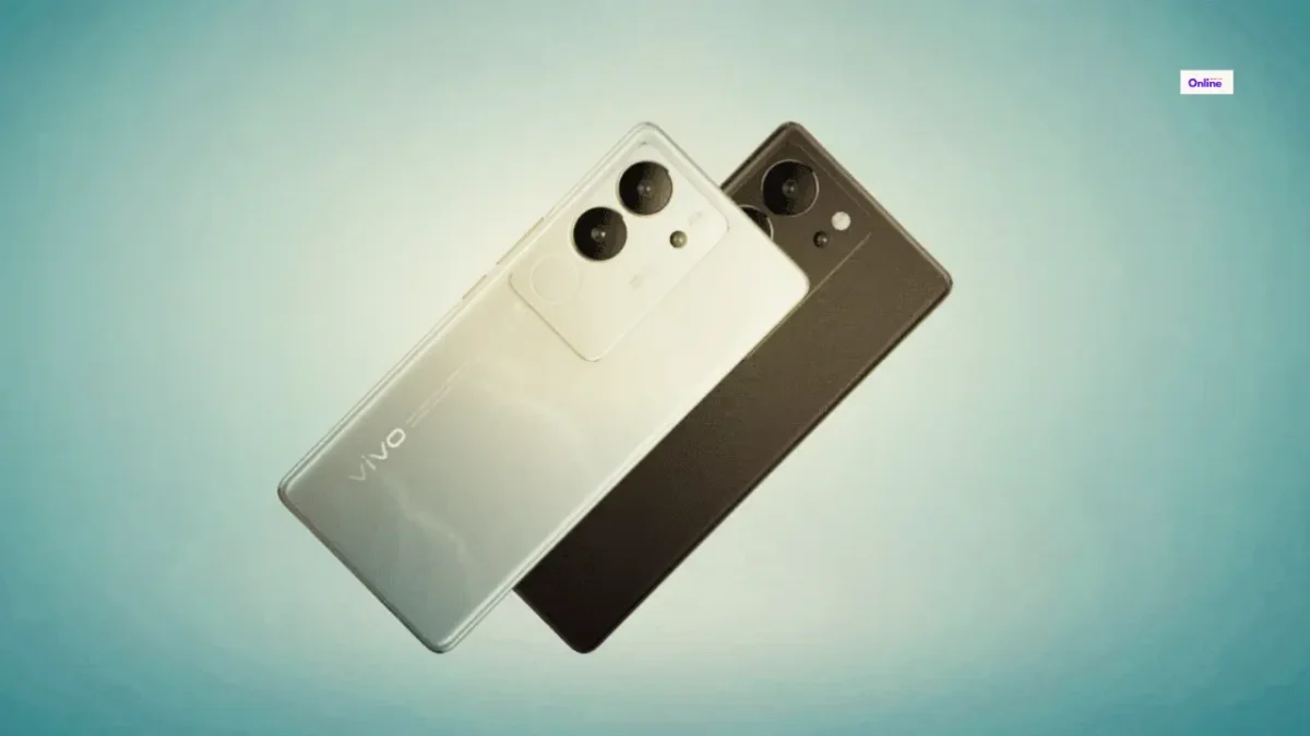Vivo G2 के धांसू Features