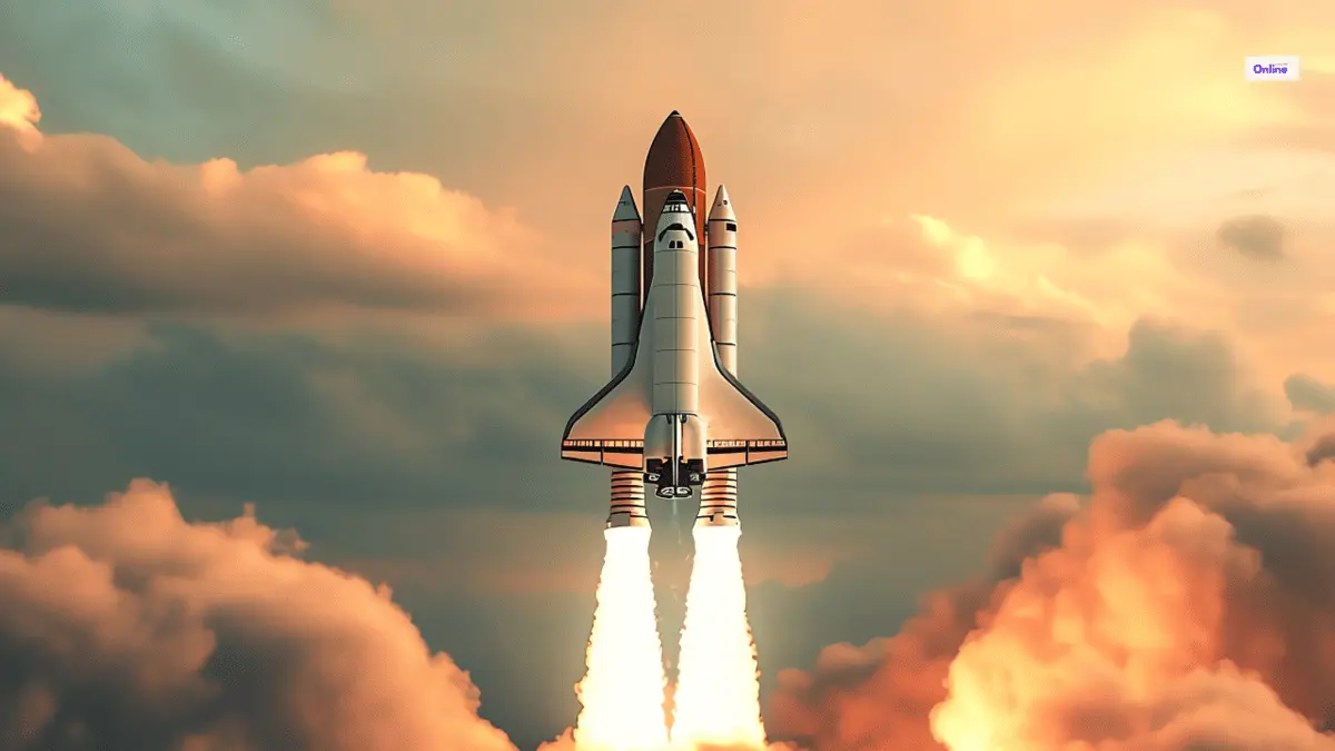 Chandrayaan 3 से लेकर AI तक