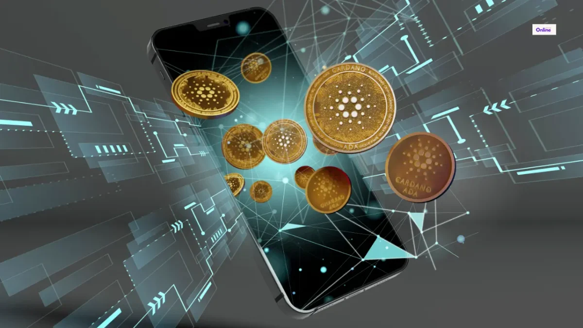 Crypto Apps पर पहले ही लग चुका था बैन