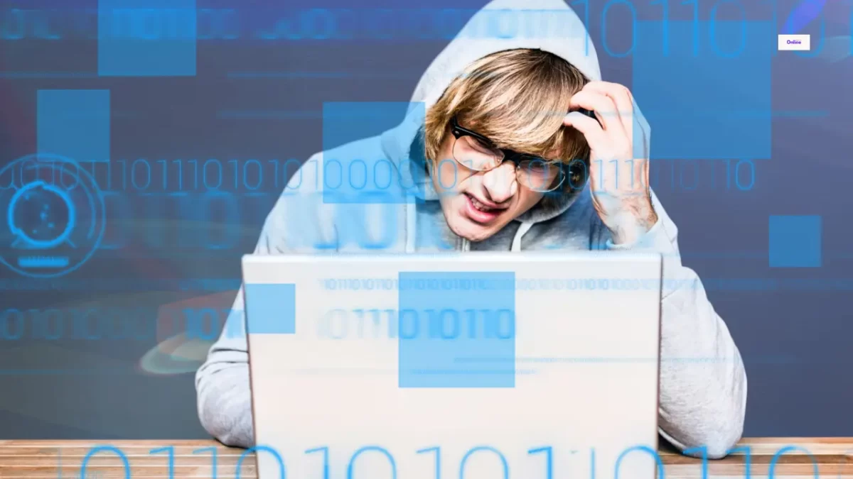 AI Voice Cloning Scam से कैसे बचे ?