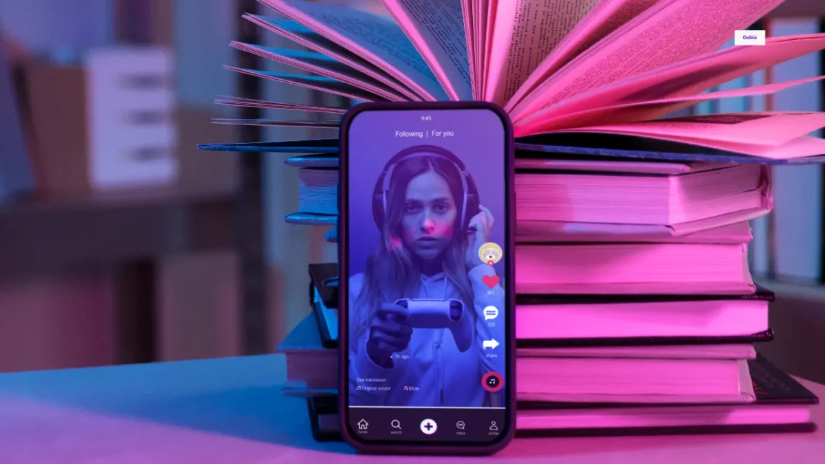 क्या है Artificial Intelligence?