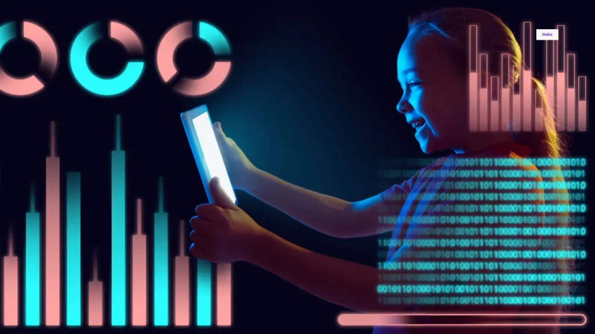 क्या है Digital Banking? 