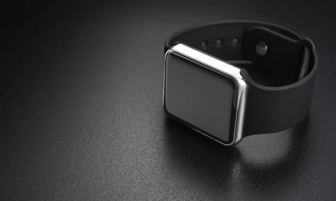 OnePlus की 100 घंटे चलने वाली Smartwatch